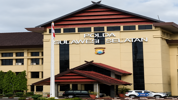 Rumah Sangkala Dihabisi hingga Rata dengan Tanah, Kuasa Hukum Sebut Masih Ada Nama Besar Belum Tersentuh