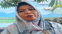 Dugaan Mafia Jabatan Pendidikan Makassar Terbongkar, Nama-Nama Pejabat Disebut dalam Rekaman