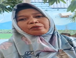 Dugaan Mafia Jabatan Pendidikan Makassar Terbongkar, Nama-Nama Pejabat Disebut dalam Rekaman