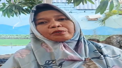 Dugaan Mafia Jabatan Pendidikan Makassar Terbongkar, Nama-Nama Pejabat Disebut dalam Rekaman