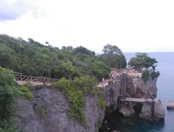 Wisata Apparalang ‘Abaikan’ Keselamatan Pengunjung, DPRD Ungkap Fakta Mengejutkan