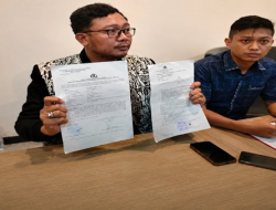 ASN Terseret Laporan Dugaan Aborsi, Kasus 2021 Kembali Dibuka