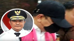 Praperadilan Menangkan Bahtiar, Kasus Korupsi Nanas Belum Berakhir