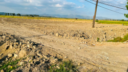 Dugaan Proyek Tanpa PBG di Takalar Jadi Sorotan, Penegakan Hukum Dipertanyakan