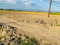 Dugaan Proyek Tanpa PBG di Takalar Jadi Sorotan, Penegakan Hukum Dipertanyakan