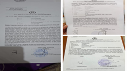Diduga Raup Ratusan Juta, SW Kini Dikejar Laporan Polisi di Lima Wilayah