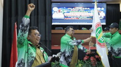 Takalar Menggema di Sidrap! 150 Kontingen Siap Tumpahkan Prestasi di Porsenijar 2026