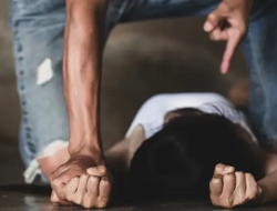 Biadab! Ayah di Kendari Berdalih Ditolak Istri, Anak Kandung Diduga Jadi Korban Perbuatan Keji