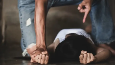 Biadab! Ayah di Kendari Berdalih Ditolak Istri, Anak Kandung Diduga Jadi Korban Perbuatan Keji