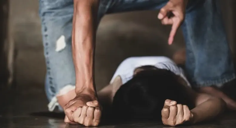 Biadab! Ayah di Kendari Berdalih Ditolak Istri, Anak Kandung Diduga Jadi Korban Perbuatan Keji