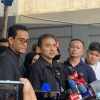 Roy Suryo Raih Kemenangan di Praperadilan, Penangkapan Tak Sah