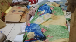 Misteri Kematian Hj Mini Dg Jime, Keluarga Bongkar Sejumlah Kejanggalan
