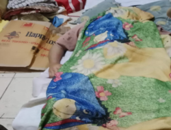 Misteri Kematian Hj Mini Dg Jime, Keluarga Bongkar Sejumlah Kejanggalan
