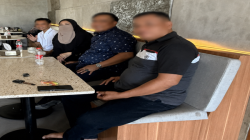 Dugaan Penggelapan Kendaraan Bergulir, Pelapor Soroti Pergantian Pelat Nomor