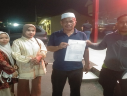 Arisan Online Berujung Petaka, Puluhan Korban Klaim Rugi Ratusan Juta