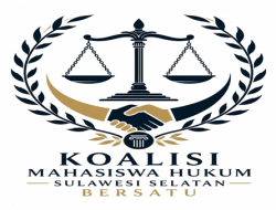 Dua Klaim Satu Nama, Aliansi Mahasiswa Sulsel Sorot Status Kepartaian Putriana Dakka