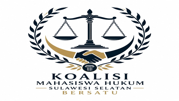 Dua Klaim Satu Nama, Aliansi Mahasiswa Sulsel Sorot Status Kepartaian Putriana Dakka