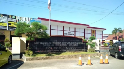 Penanganan Dugaan Penggelapan Kendaraan Dinilai Lambat, Pelapor Desak Polisi Bertindak