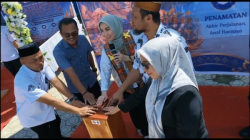 Dukung Transformasi Digital Pendidikan, Inovasi Anak Daerah Layak Diapresiasi