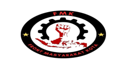 Panas Jelang Pilrek UNM, Aktivis Minta Usut Dugaan Pungli Tanpa Politisasi