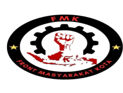 Panas Jelang Pilrek UNM, Aktivis Minta Usut Dugaan Pungli Tanpa Politisasi