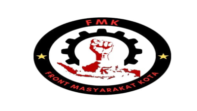 Panas Jelang Pilrek UNM, Aktivis Minta Usut Dugaan Pungli Tanpa Politisasi