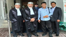 Dugaan Sindikat KUR BRI Majene Dibongkar, Peran Pejabat dan Calo Dipertanyakan