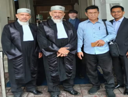 Dugaan Sindikat KUR BRI Majene Dibongkar, Peran Pejabat dan Calo Dipertanyakan