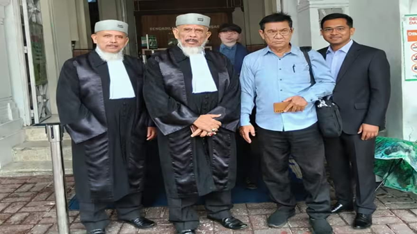 Dugaan Sindikat KUR BRI Majene Dibongkar, Peran Pejabat dan Calo Dipertanyakan