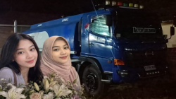 Dua Bersaudara Tewas dalam Kecelakaan Maut, Legalitas Armada Truk Turut Disorot