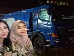 Dua Bersaudara Tewas dalam Kecelakaan Maut, Legalitas Armada Truk Turut Disorot