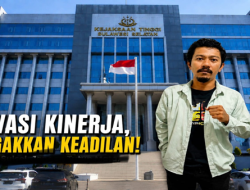 Proyek PLTS Takalar Rp5,98 Miliar Disorot, Abd Rahman: Jangan Berhenti di Pemeriksaan Administratif