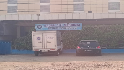 Dugaan Pemecatan Sepihak Gegerkan MBG Takalar, BGN Sulsel Turun Investigasi
