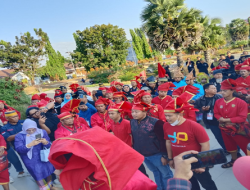 Jelang Aksi Besar, Kesultanan Gowa Tekankan Perjuangan Adat Lewat Jalur Konstitusi