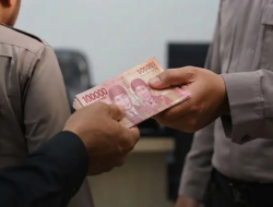 Ngaku Setor Upeti ke Oknum Polisi, Akun Eks Passobis Diburu Polda Sulsel