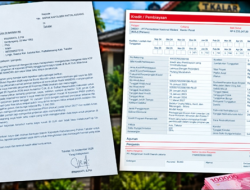 Data KTP Diduga Disalahgunakan, Warga Takalar Klaim Punya Utang PNM Mekaar Rp7,39 Juta