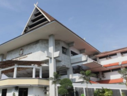 PT Hutama Karya Belum Selesaikan Kewajiban ke Subkontraktor, Pekerja Jadi Sengsara