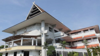 PT Hutama Karya Belum Selesaikan Kewajiban ke Subkontraktor, Pekerja Jadi Sengsara