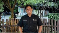 Tiga Tahun Tanpa Kepastian, Pendekar Hukum Indonesia Minta APDESI Sulsel Evaluasi Aspek Etik