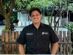 Tiga Tahun Tanpa Kepastian, Pendekar Hukum Indonesia Minta APDESI Sulsel Evaluasi Aspek Etik