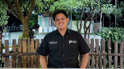 Tiga Tahun Tanpa Kepastian, Pendekar Hukum Indonesia Minta APDESI Sulsel Evaluasi Aspek Etik