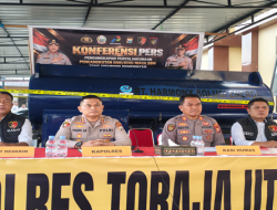 Solar Subsidi Diduga Dijual ke Konsumen Tak Berhak, Polisi Amankan Kasus di Nanggala