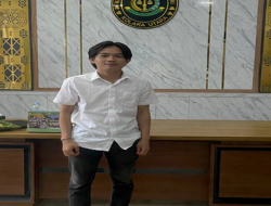 Sulla Desak Kapolres Baru Kolaka Utara, Jangan Biarkan Narkoba Berkembang