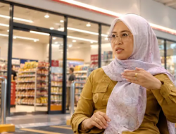 Misteri Minimarket di Gowa Terjawab, Bupati Jadi Tersangka Dugaan Korupsi PBG