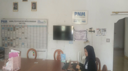 Nama Tercatat Punya Pinjaman Rp6,2 Juta, Warga Takalar Lapor Polisi