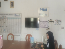 Nama Tercatat Punya Pinjaman Rp6,2 Juta, Warga Takalar Lapor Polisi
