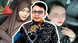 Takut Kabur, Wawan Nur Rewa Desak Polresta Gowa Tangkap Owner Skincare AHA