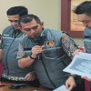 Kasus Korupsi Bupati Gowa, Rumah Rp1,4 Miliar Disebut Dibayar Rp420 Juta