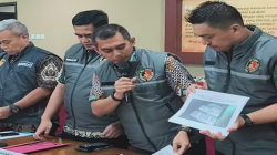 Kasus Korupsi Bupati Gowa, Rumah Rp1,4 Miliar Disebut Dibayar Rp420 Juta