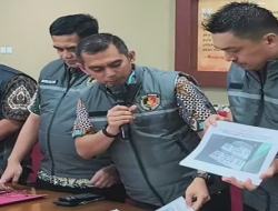Kasus Korupsi Bupati Gowa, Rumah Rp1,4 Miliar Disebut Dibayar Rp420 Juta